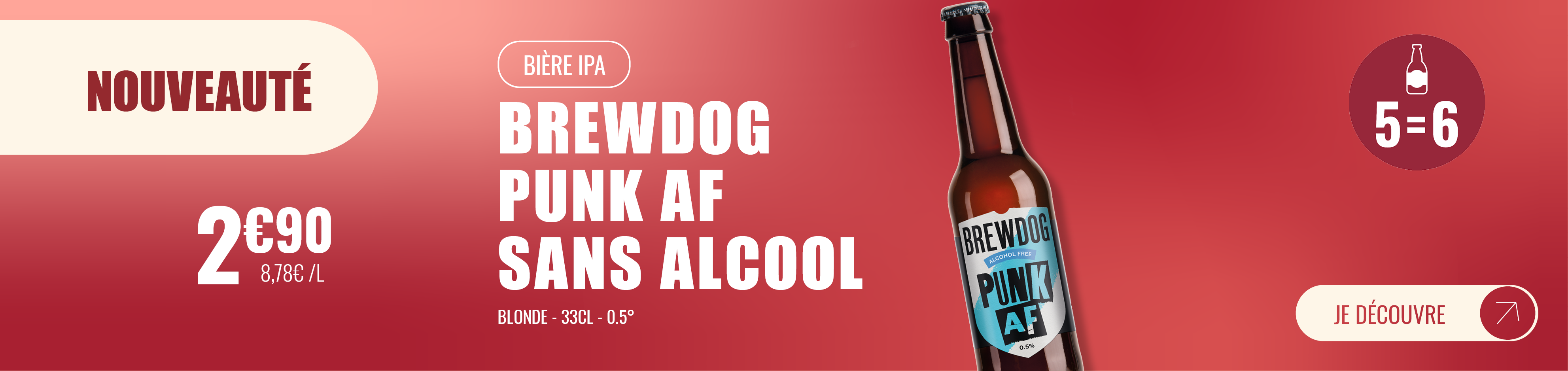 SLIDER brewdog punk af desktop fr.png